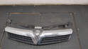 Решетка радиатора Opel Astra H 2004-2010 - 20798453