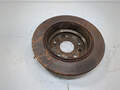 Тормозной диск Honda Stepwgn 2005-2009 - 20798464