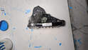 Ручка двери наружная Mercedes GL X164 2006-2012 - 20798479