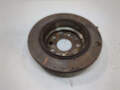 Тормозной диск Honda Stepwgn 2005-2009 - 20798480