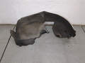 Защита арок (подкрылок) Audi TT (8J) 2006-2014 - 20798486