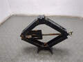 Домкрат Peugeot 406 2 1999-2004 - 20798491