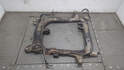Подрамник Opel Vectra C 2002-2008 - 20798502