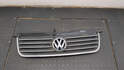 Решетка радиатора Volkswagen Passat 5 2000-2005 - 20798526