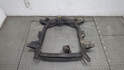 Подрамник Opel Meriva A 2003-2010 - 20798529