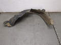 Защита арок (подкрылок) Toyota RAV 4 XA30 2006-2013 - 20798540