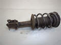 Амортизатор подвески Chrysler PT Cruiser 2000-2010 - 20798542