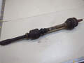 Приводной вал, шрус Peugeot 406 2 1999-2004 - 20798548