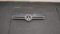 Решетка радиатора Volkswagen Golf 4 1997-2006 - 20798552