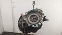 Автоматическая коробка передач Toyota Prius 2 2003-2009 - 20798561