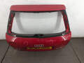 Крышка багажника Audi A4 (B7) 2004-2009 - 20798572
