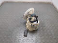 Бензонасос электрический Opel Astra H 2004-2010 - 20798582