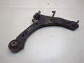 Рычаг подвески Honda Stepwgn 2005-2009 - 20798587