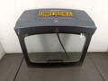 Крышка багажника Opel Astra G 1998-2005 - 20798630