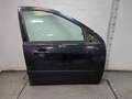 Дверь боковая Ford Focus 1 1998-2004 - 20798651