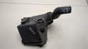 Корпус воздушного фильтра Mercedes SLK R170 1996-2004 - 20798653