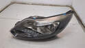 Фара передняя Ford Focus 3 2011-2015 - 20798654