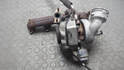 Турбина Audi A3 (8P) 2003-2013 - 20798657