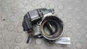 Дроссельная заслонка Audi A3 (8P) 2003-2013 - 20798661