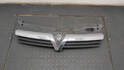 Решетка радиатора Opel Astra H 2004-2010 - 20798674