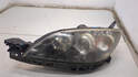 Фара передняя Mazda 3 (BK) 2003-2009 - 20798690