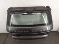 Крышка багажника Land Rover Range Rover Evoque 2011-2018 - 20798699