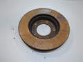 Тормозной диск Kia Sorento BL 2002-2011 - 20798748