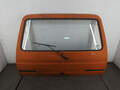 Крышка багажника Volkswagen Transporter 2 1979-1992 - 20798779