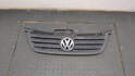 Решетка радиатора Volkswagen Touran 2003-2006 - 20798786