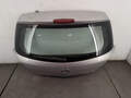 Крышка багажника Opel Astra H 2004-2010 - 20798791