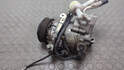Компрессор кондиционера Opel Astra J 2010-2017 - 20798805
