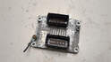 Блок управления двигателем Opel Astra H 2004-2010 - 20798815