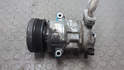 Компрессор кондиционера Opel Corsa D 2006-2014 - 20798820