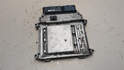 Блок управления двигателем Hyundai i30 1 2007-2012 - 20798832
