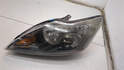 Фара передняя Ford Focus 2 (рест) 2008-2011 - 20798834