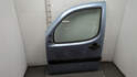 Дверь боковая Fiat Doblo 2000-2015 - 20798859