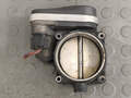 Дроссельная заслонка Land Rover Range Rover 3 (LM) 2002-2012 - 20798864