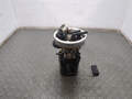Бензонасос электрический Audi A4 (B7) 2004-2009 - 20798870