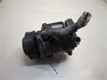 Компрессор кондиционера Honda CR-V 2006-2012 - 20798876