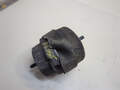 Подушка двигателя Audi A6 (C6) 2004-2011 - 20798883