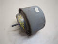 Подушка двигателя Audi A4 (B6) 2000-2006 - 20798897