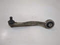 Рычаг подвески Audi A6 (C5) 1997-2005 - 20798899