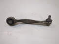 Рычаг подвески Audi A6 (C5) 1997-2005 - 20798902