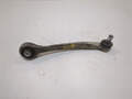 Рычаг подвески Audi A6 (C5) 1997-2005 - 20798909