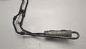 Шланг, трубка гидроусилителя Citroen Xsara-Picasso 1999-2012 - 20798911