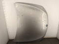 Капот BMW 7 F01 2008-2015 - 20798918