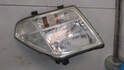 Фара передняя Nissan Pathfinder 2004-2014 - 20798925