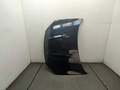 Капот Nissan Qashqai J10 2006-2013 - 20798927