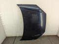 Капот Ford Focus 1 1998-2004 - 20798935