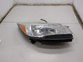 Фара передняя Ford Escape 2012-2015 - 20798941